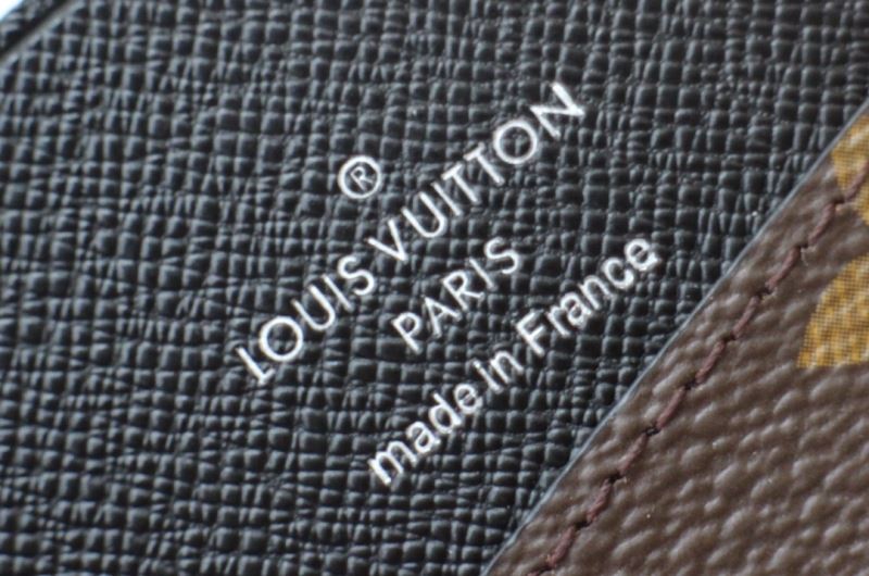 Louis Vuitton Wallets